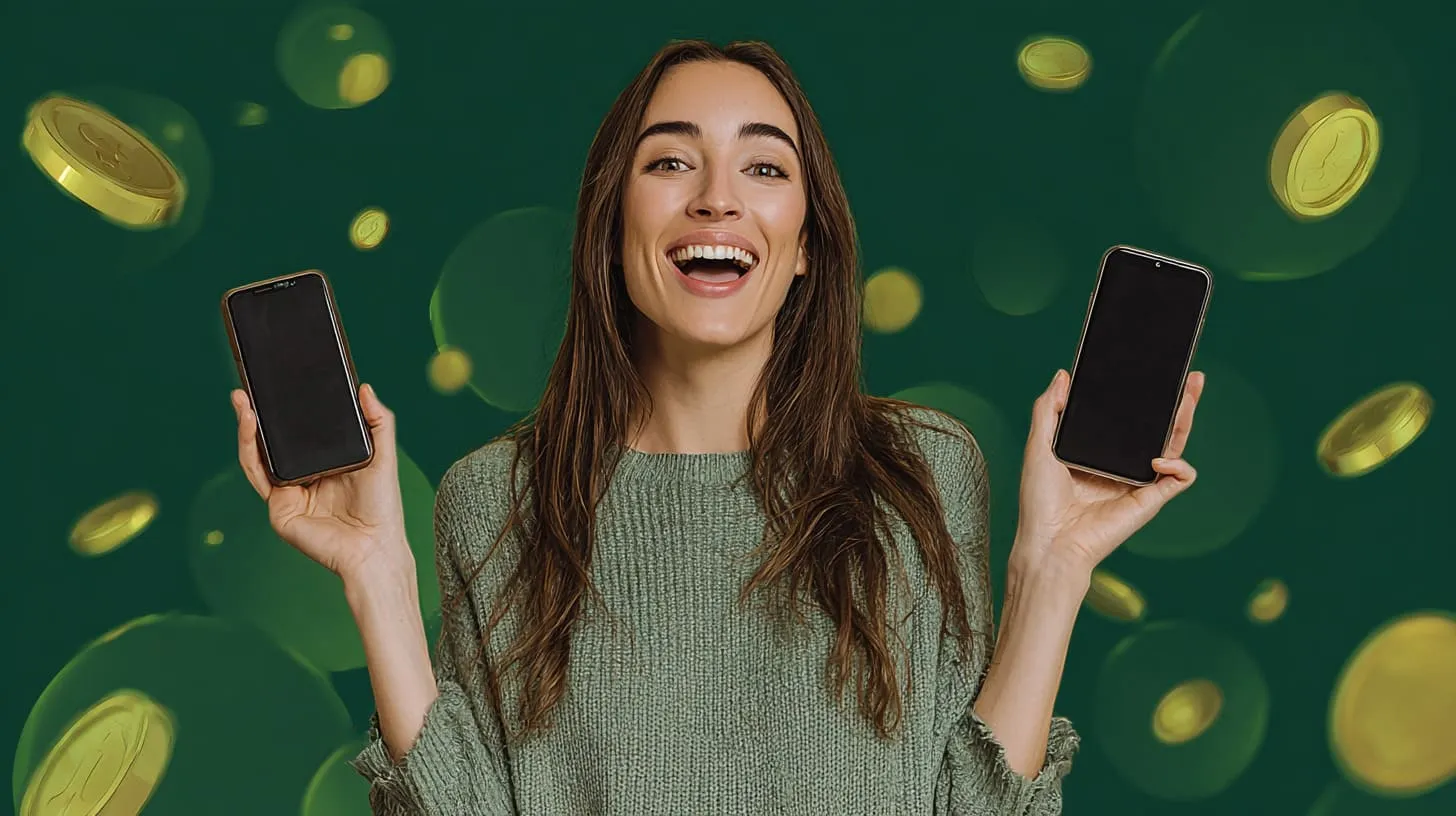 App y lobby de torovip365 para Mexico