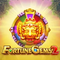 Fortune Gems de Jili en torovip365 Mexico