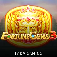 Fortune Ox de PG Soft en torovip365 Mexico