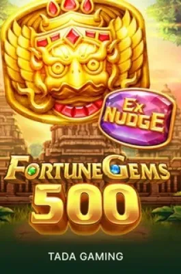 Fortune Tiger de PG Soft en torovip365 Mexico