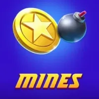 Mines de Spribe en torovip365 Mexico