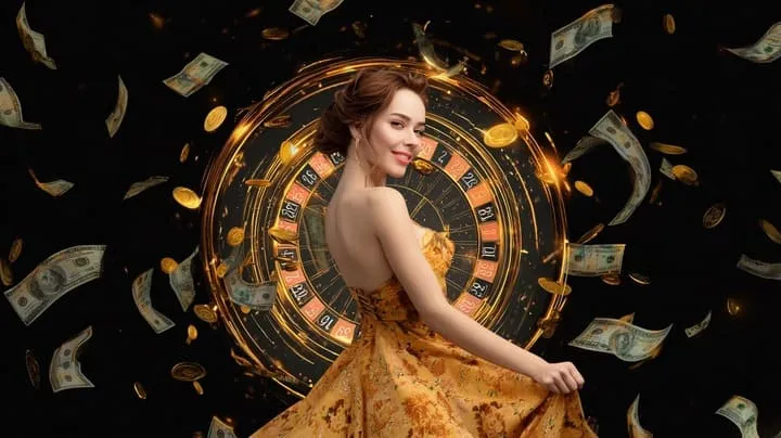 Vista del portal torovip365 Casino en Mexico
